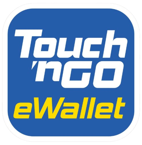 Touch n Go eWallet